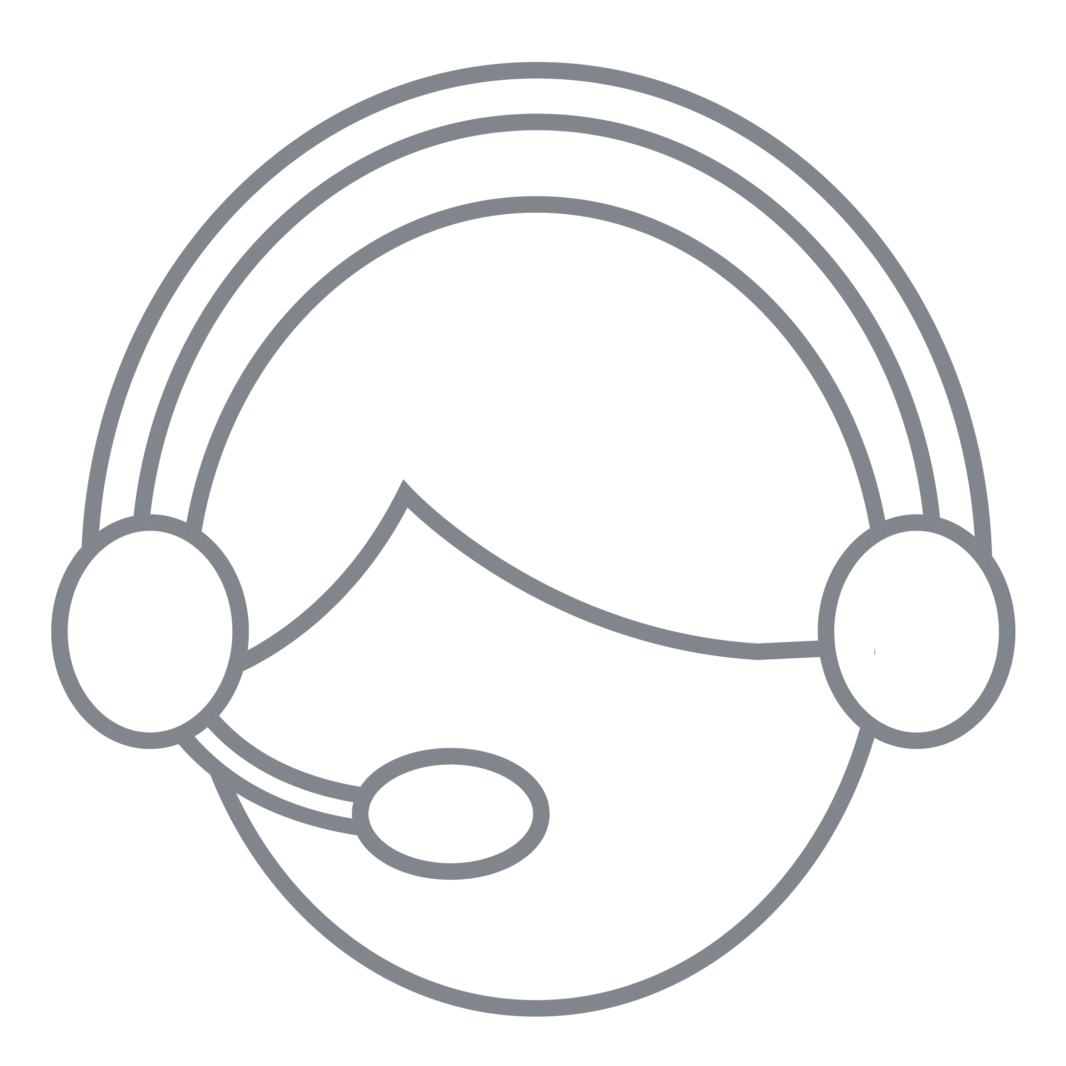 gth_core_value_service_outline_light_grey