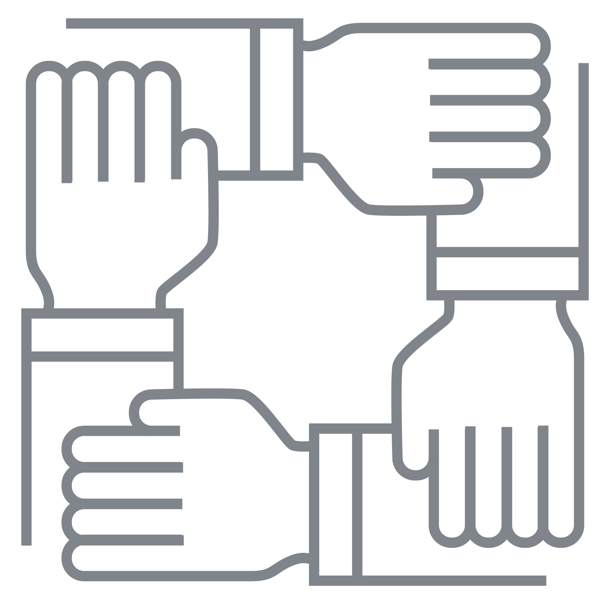 gth_core_value_team_light_grey