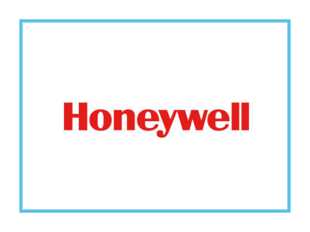 honeywell-logo-10-4x3-640w