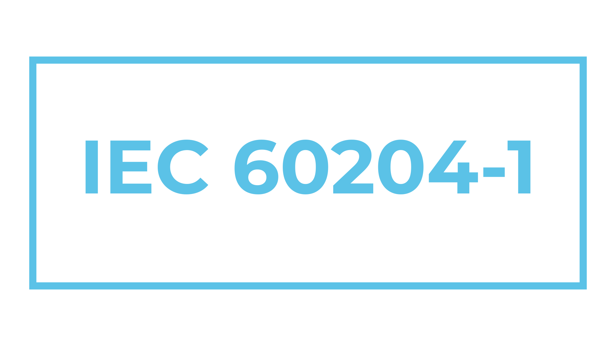 iec-60204-1-resource-header-16x9