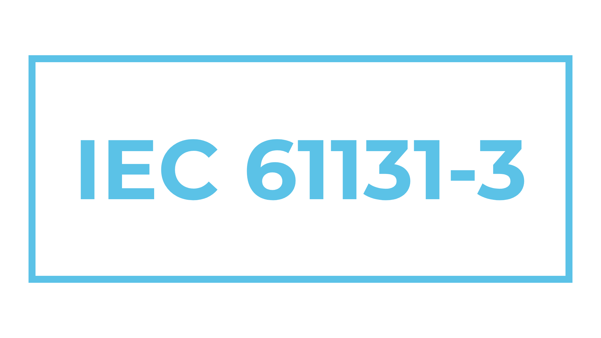 iec-61131-3-resource-header-16x9