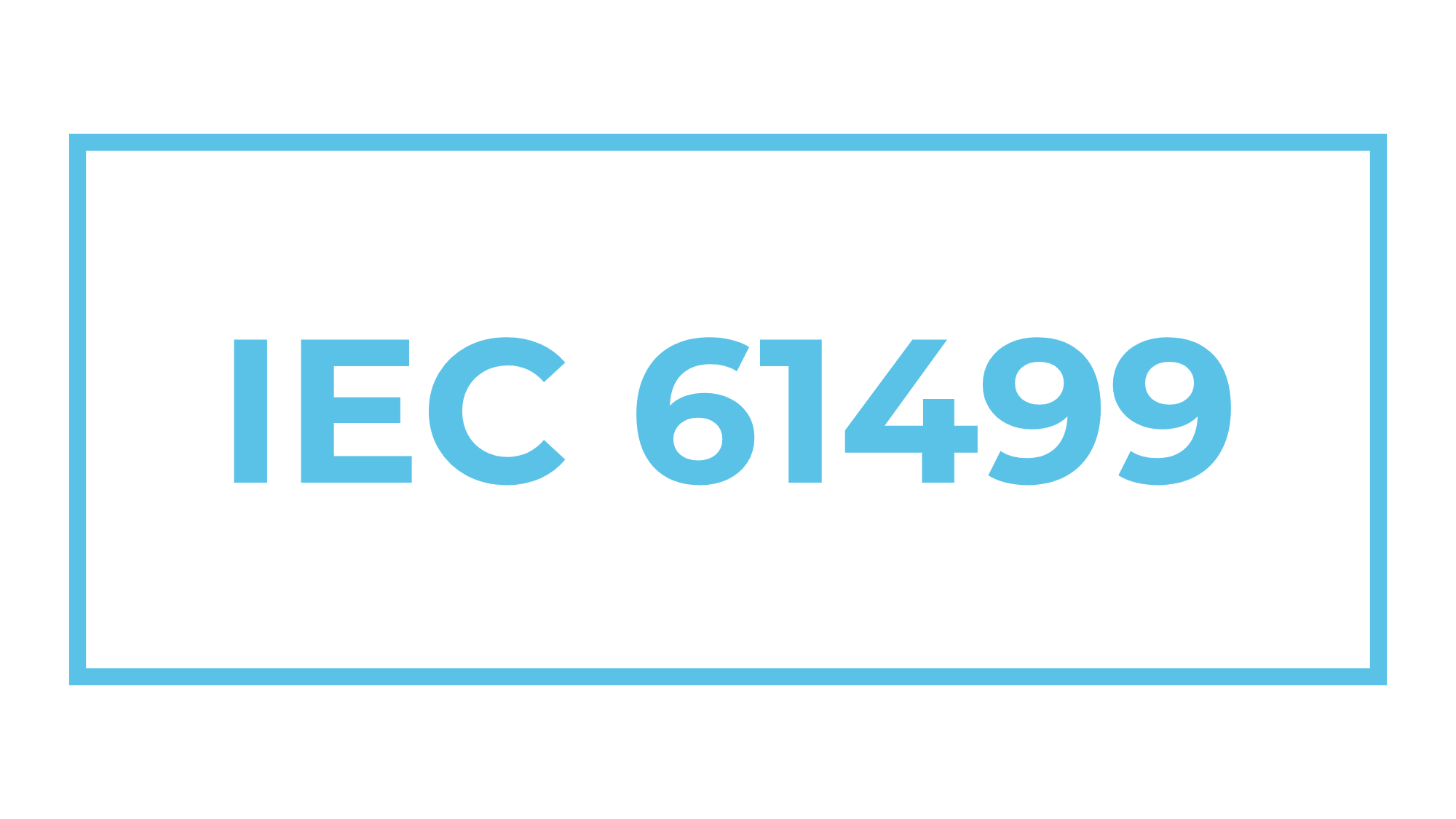 iec-61499-resource-header-16x9