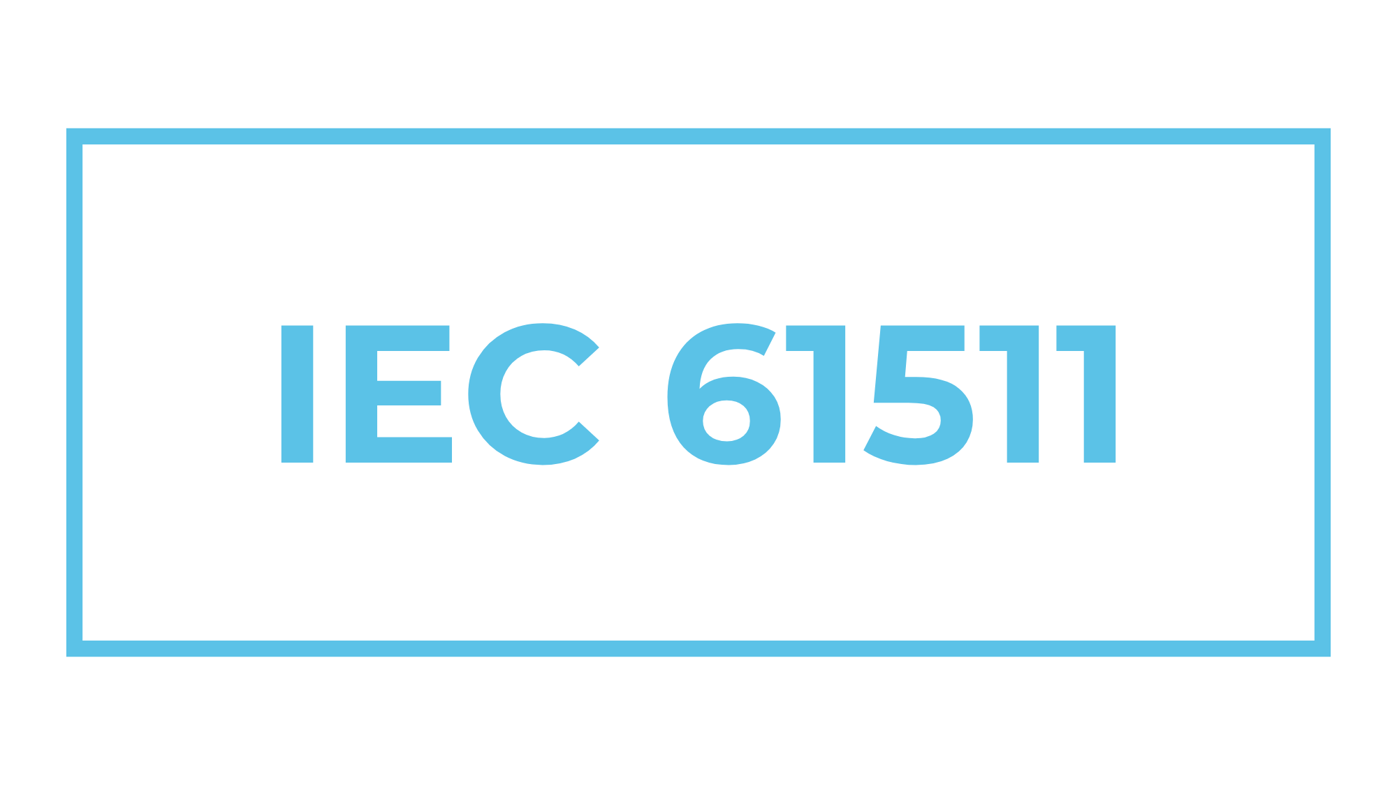 iec-61511-resource-header-16x9
