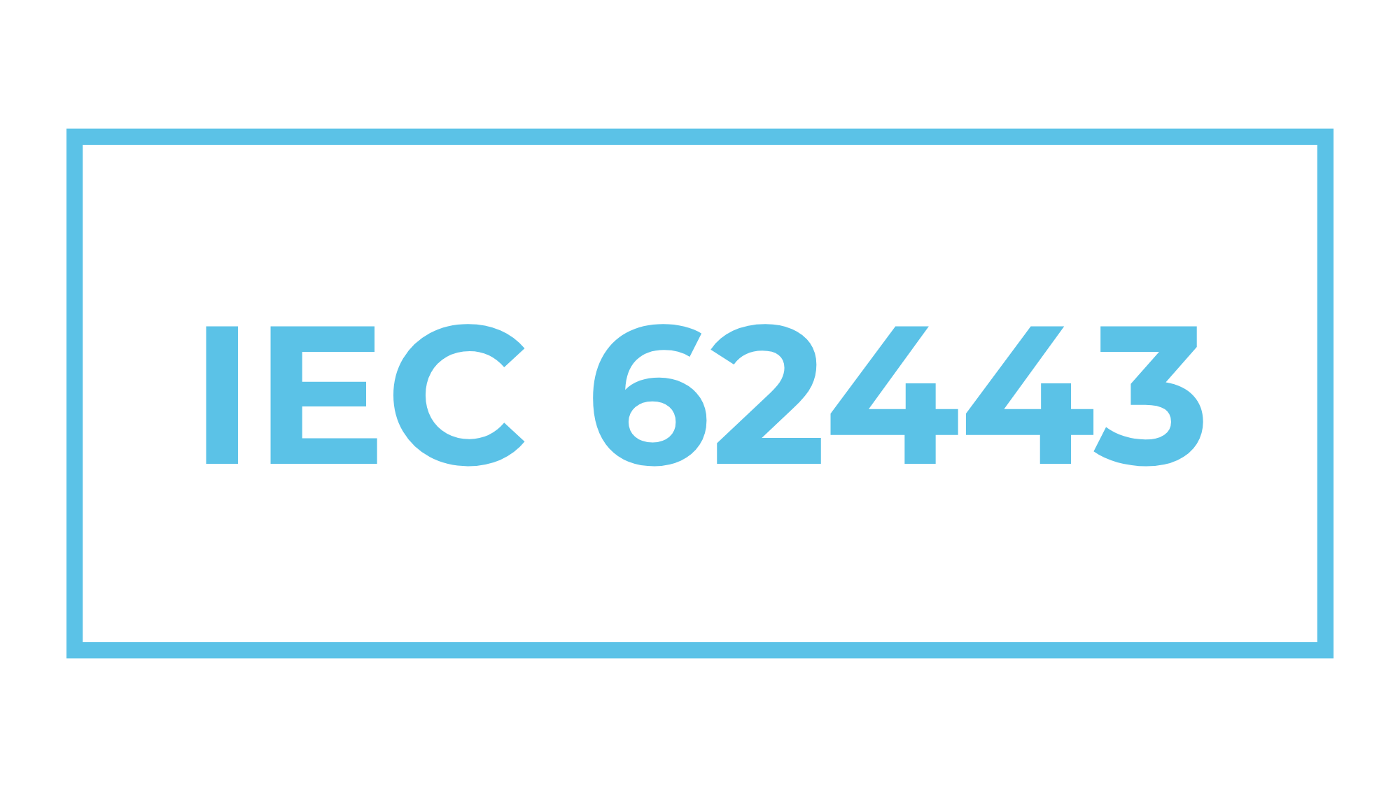 iec-62443-resource-header-16x9
