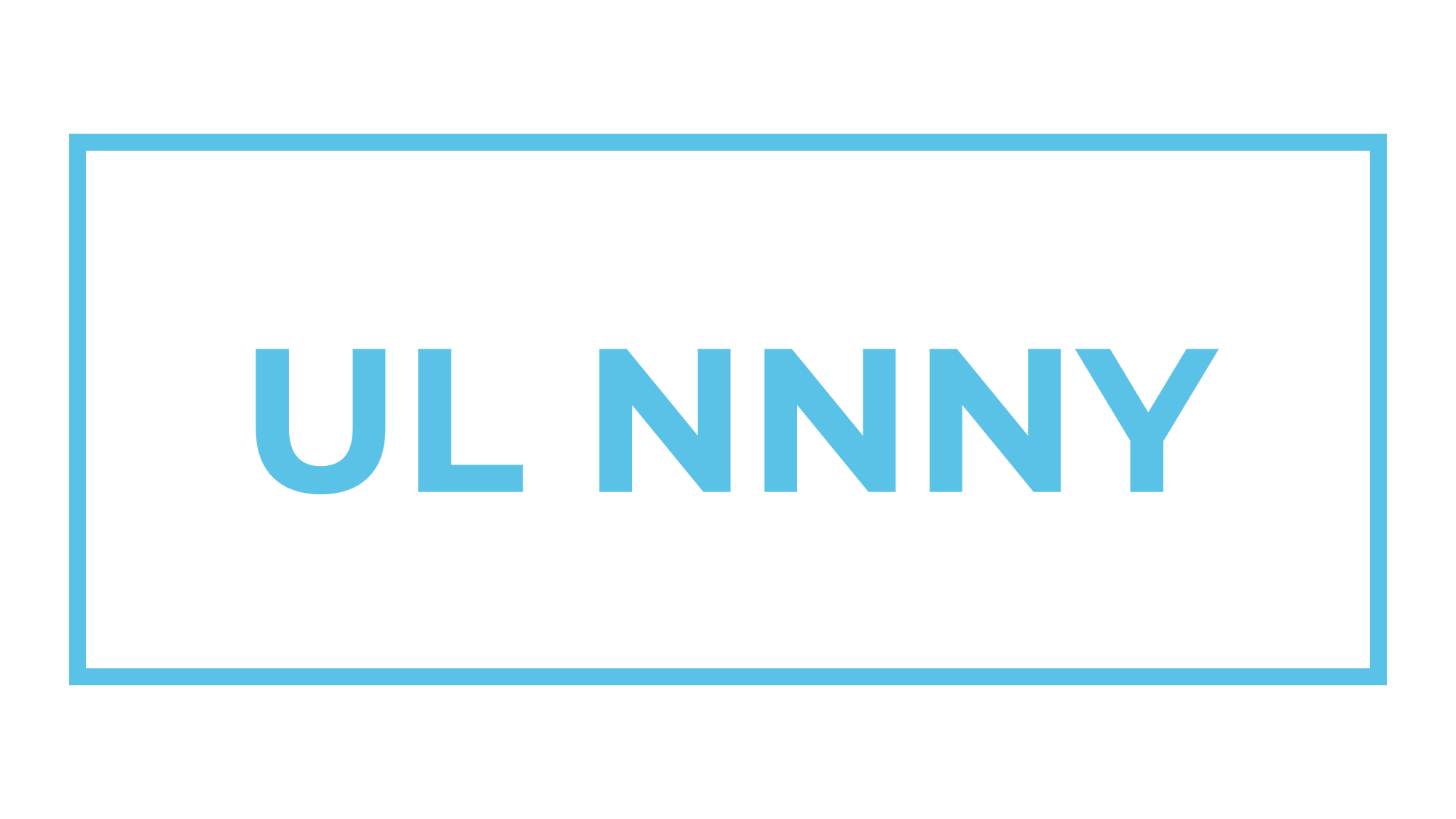 il-nnny-resource-header-16x9