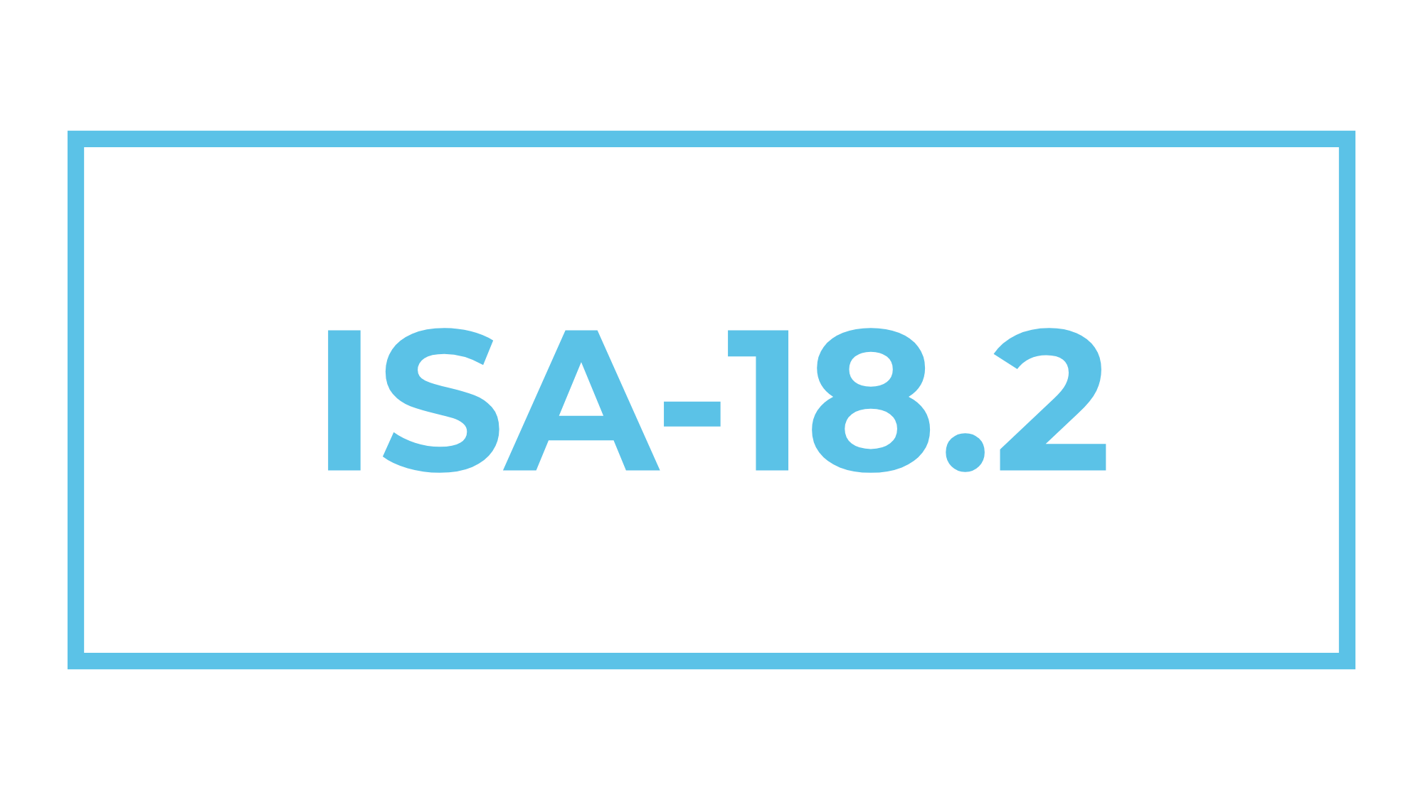 isa-18.2-resource-header-3-16x9