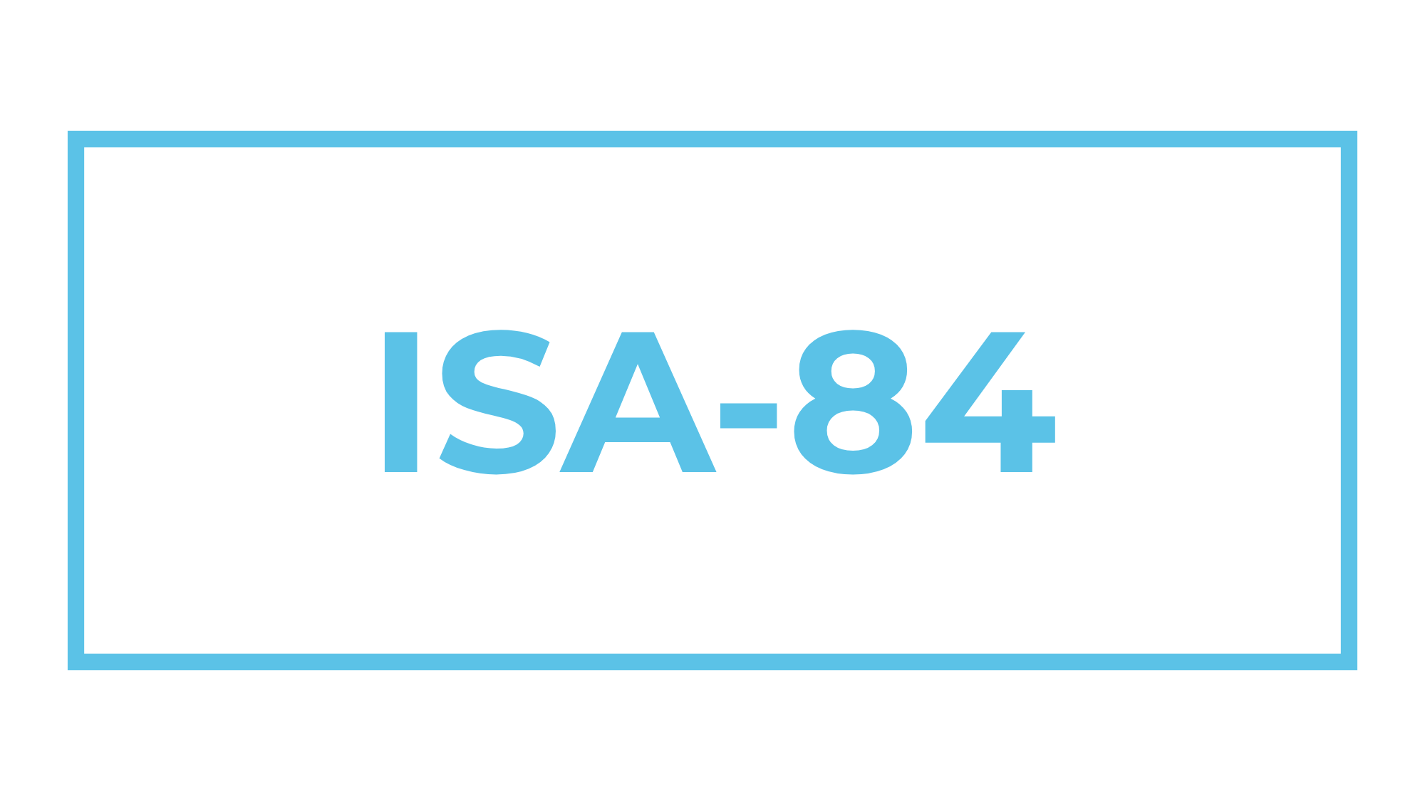 isa-84-resource-header-16x9