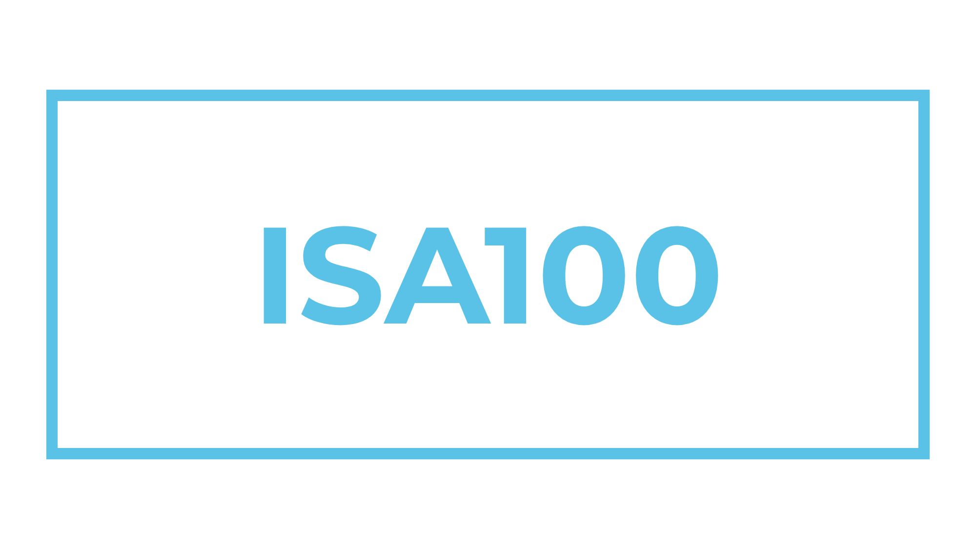 isa100-resource-header-16x9