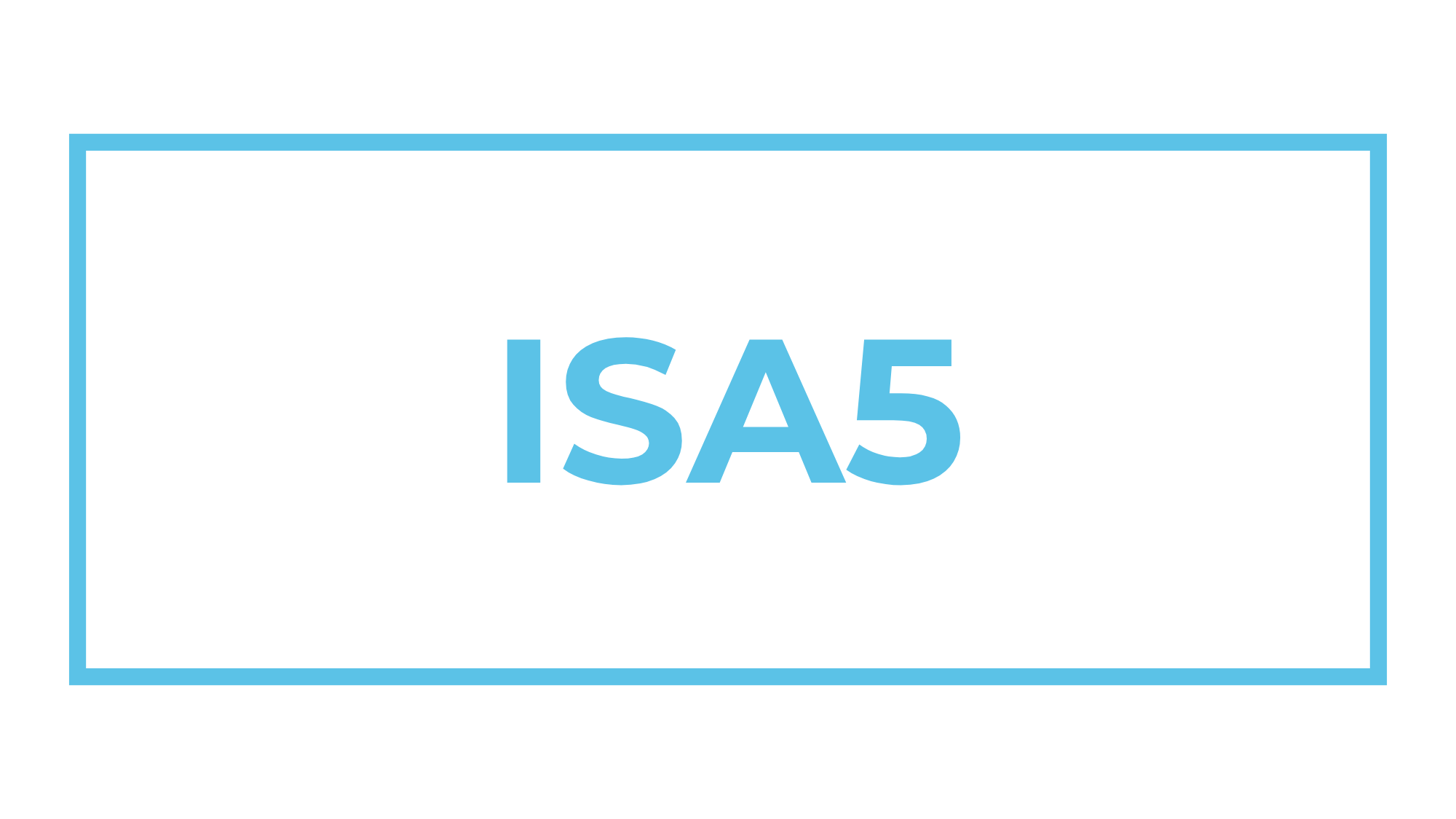 isa5-resource-header-16x9