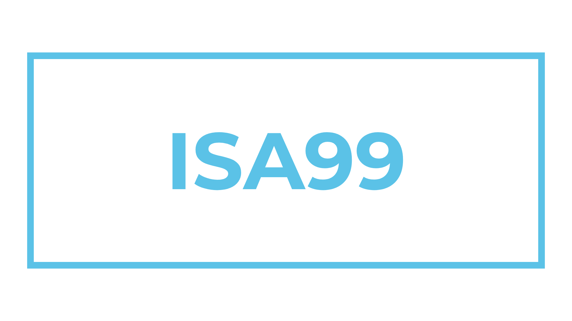 isa99-resource-header-16x9