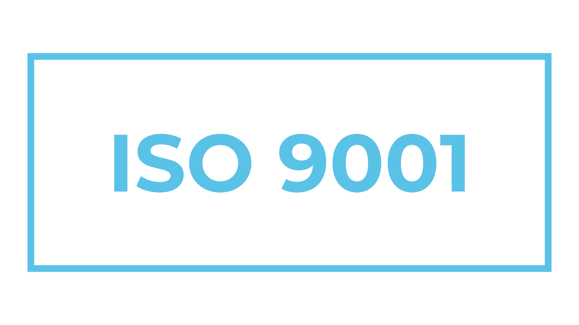 iso-9001-resource-header-16x9