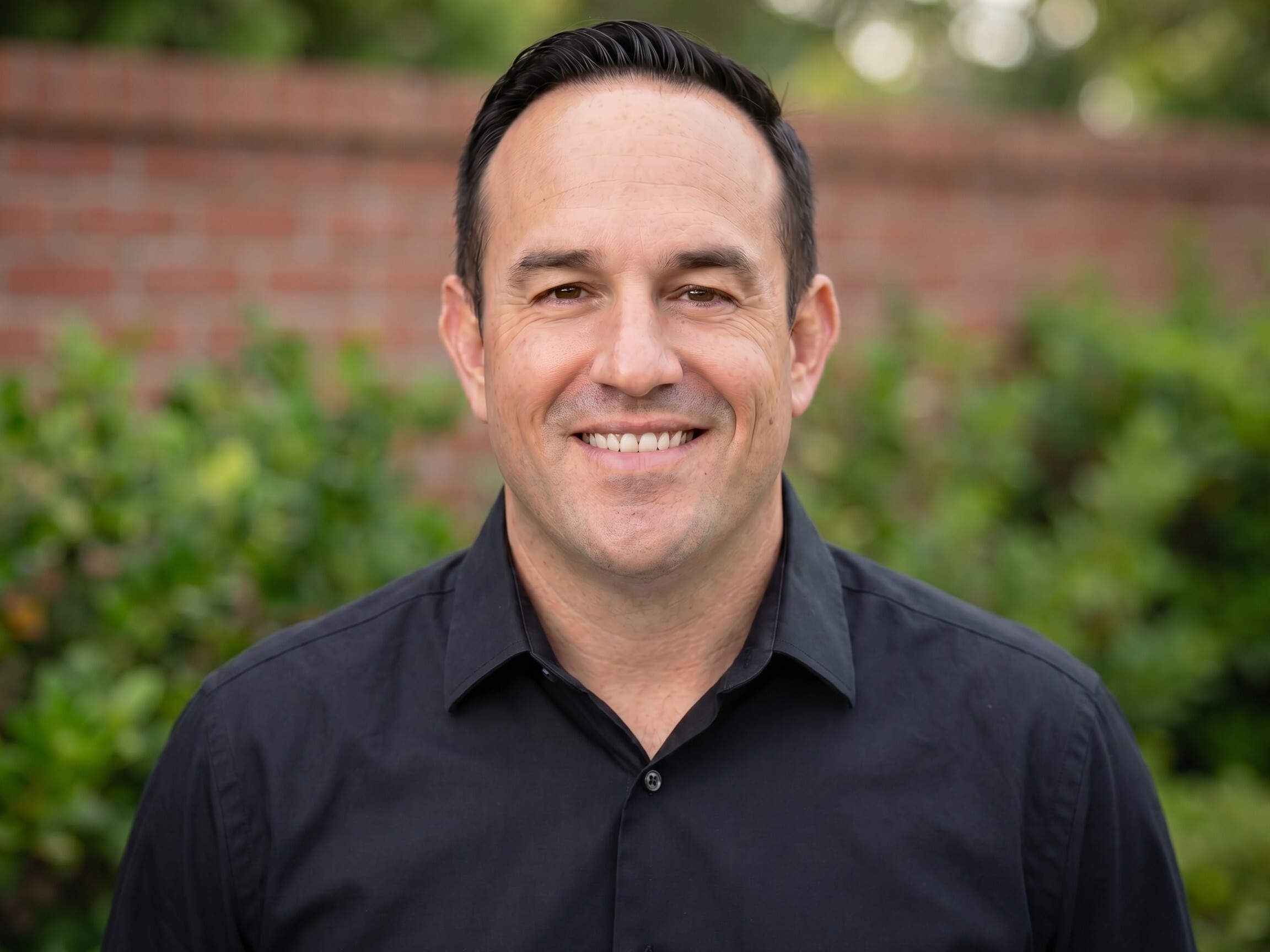 jeff-sanders-senior-system-integration-manager-4x3