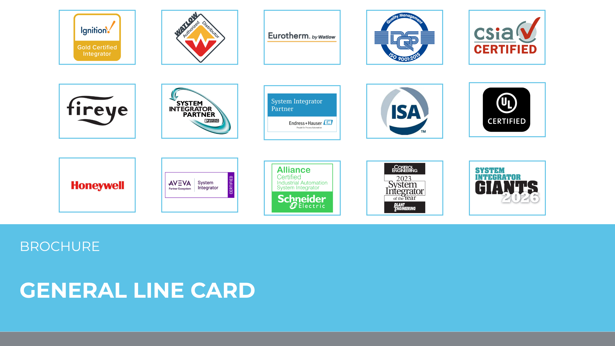 line-card-brochure-16x9