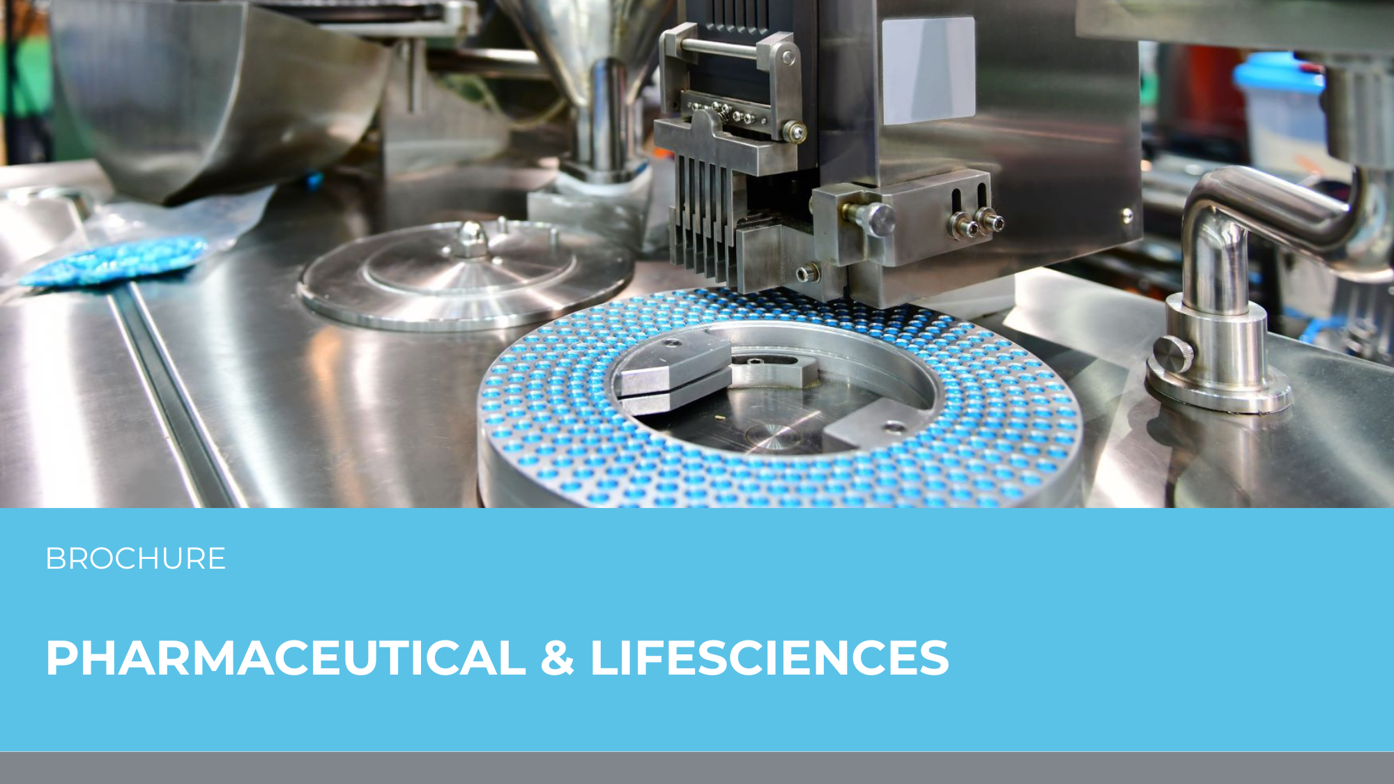 machine-shop-pharmaceutical-&-lifesciences-brochure-16x9