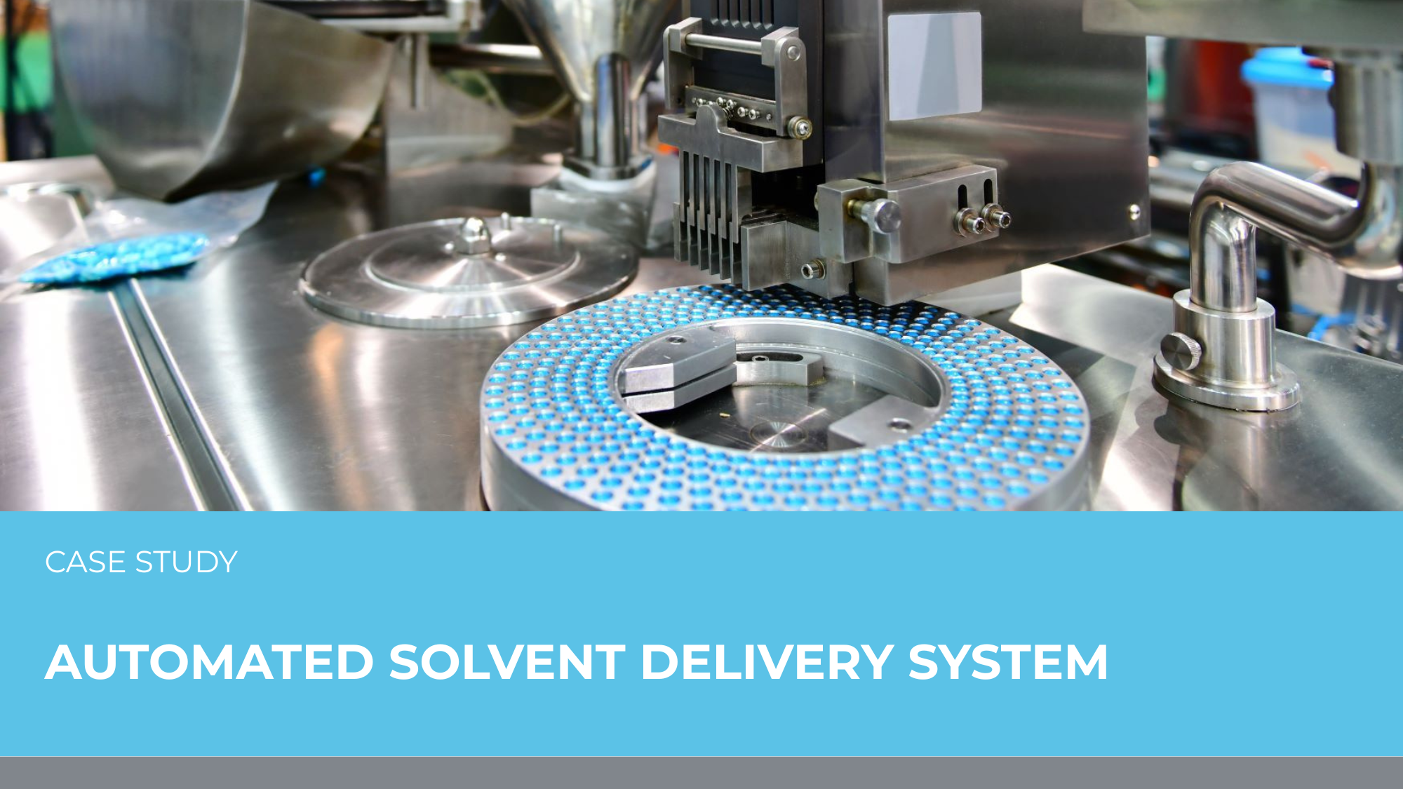 manufaturing-automated-solvent-delivery-case-study-16x9