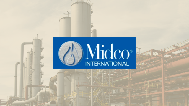 midco-brochure-16x9-640w