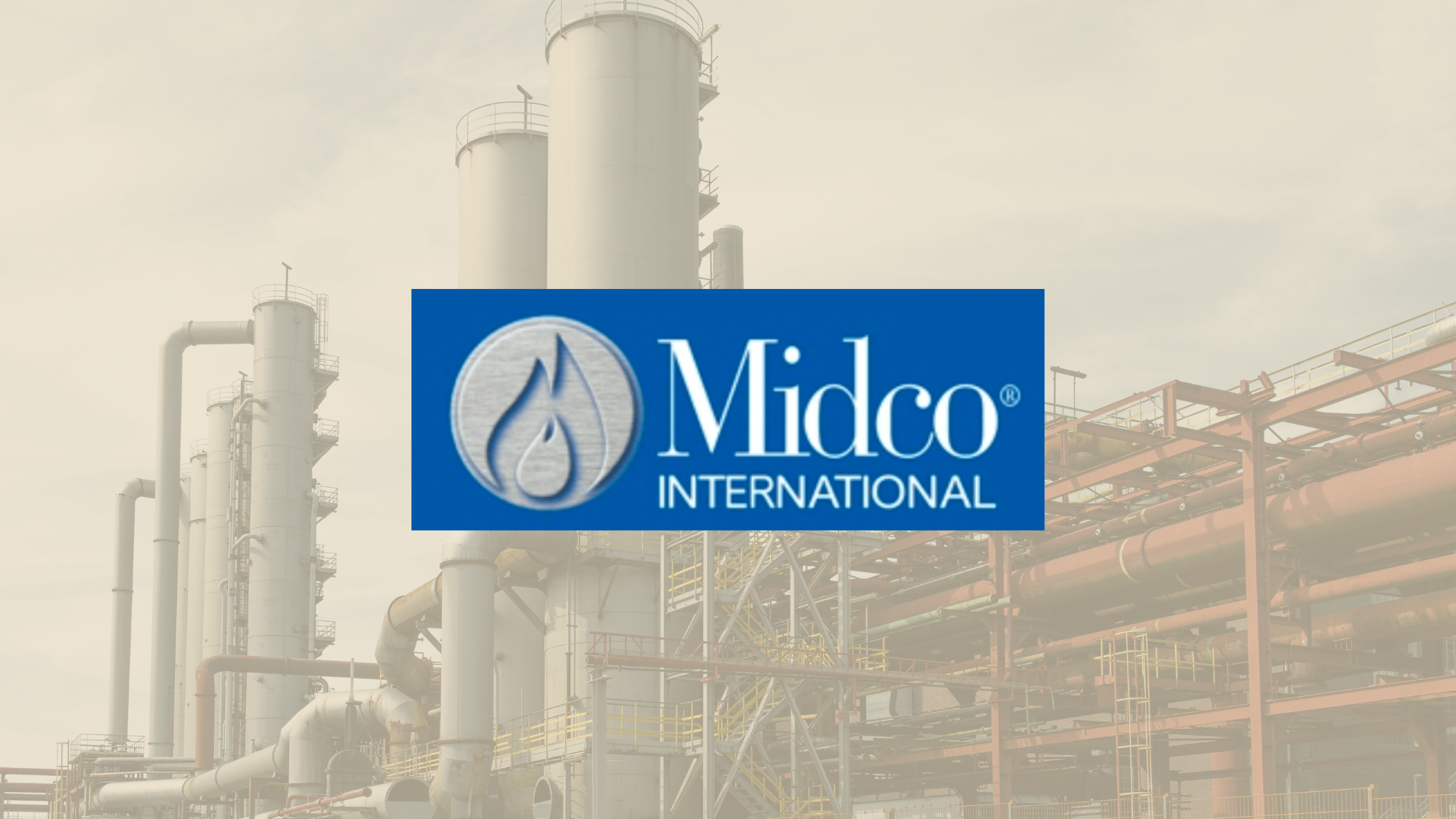 midco-brochure-16x9