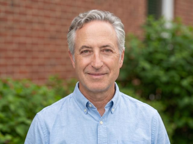 mike-howard-executive-vice-president-4x3-640w