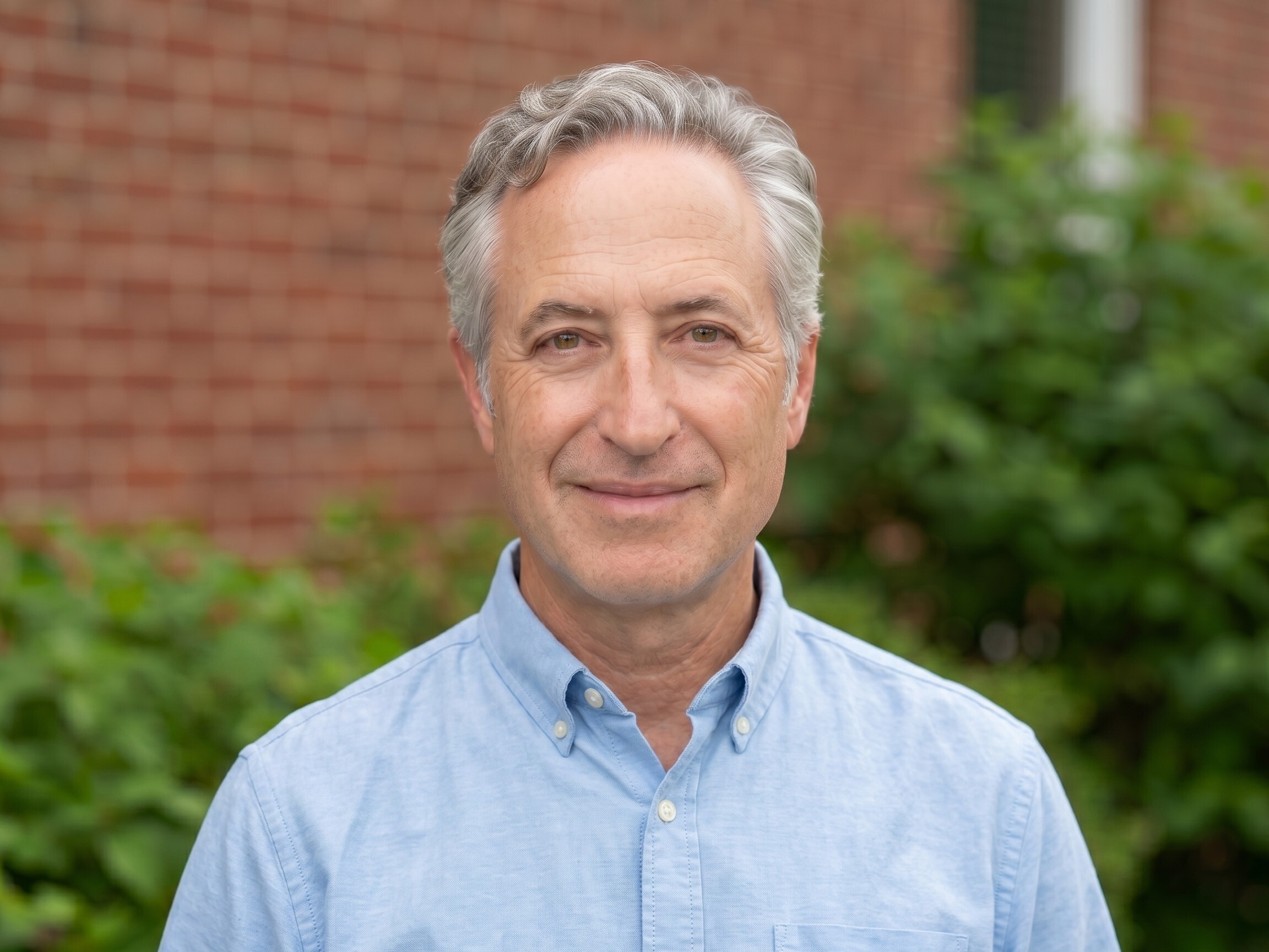 mike-howard-executive-vice-president-4x3