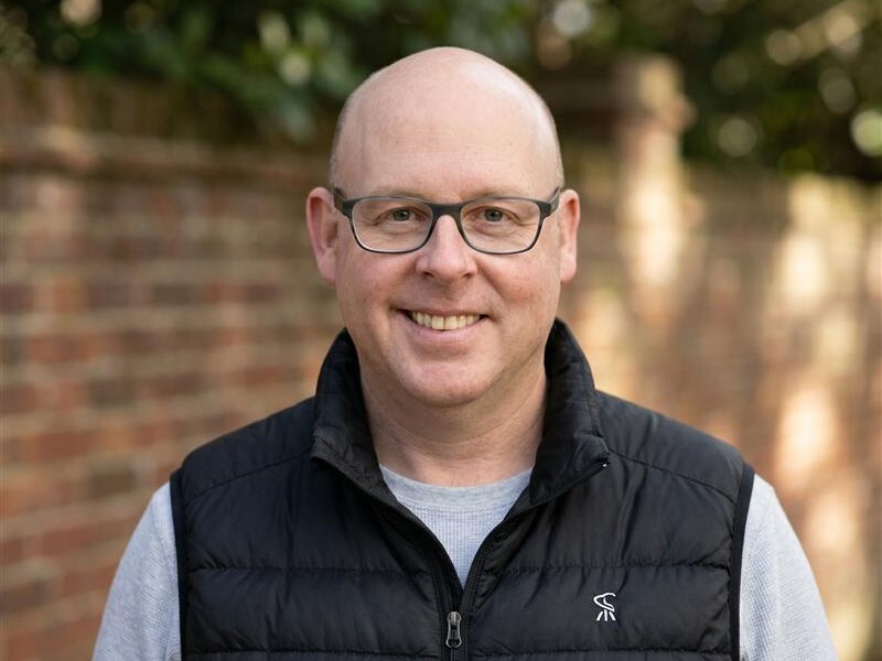 mike-smith-director-of-operations-4x3