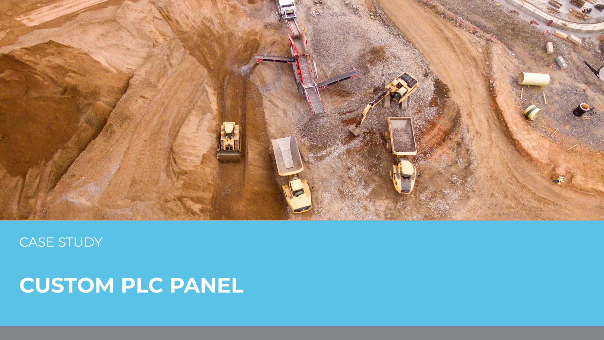 mine-field-custom-plc-panel-case-study-16x9