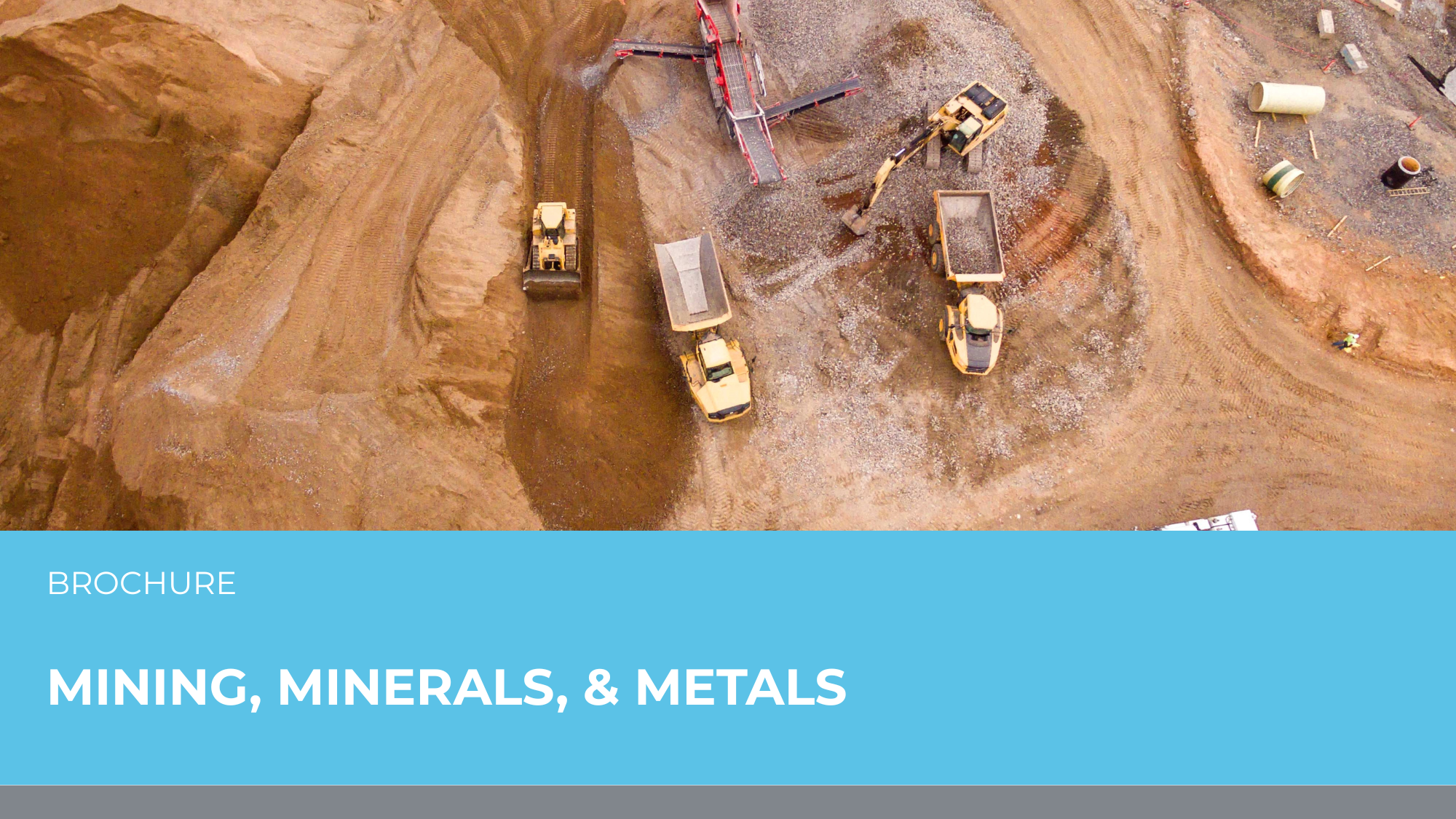 mining-field-mining,minerals,metals-brochure-16x9