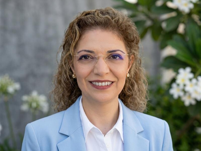 neda-hakimelahi-controller-4x3