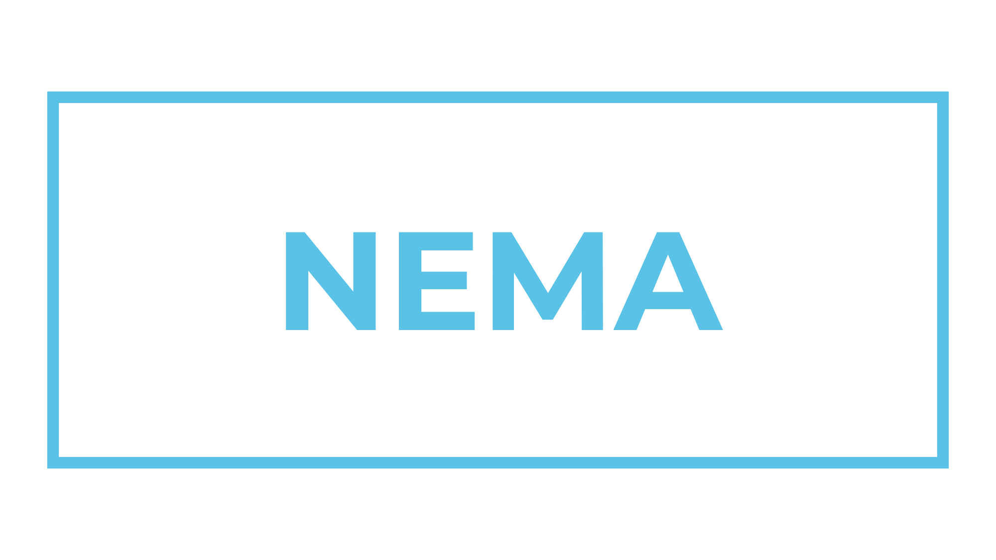 nema-resource-header-16x9