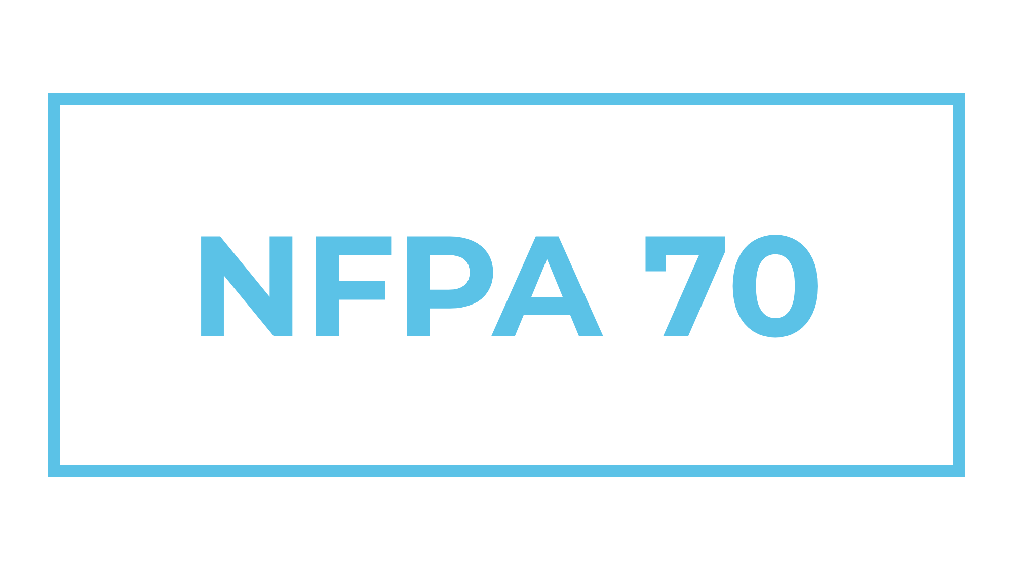 nfpa-70-resource-header-16x9