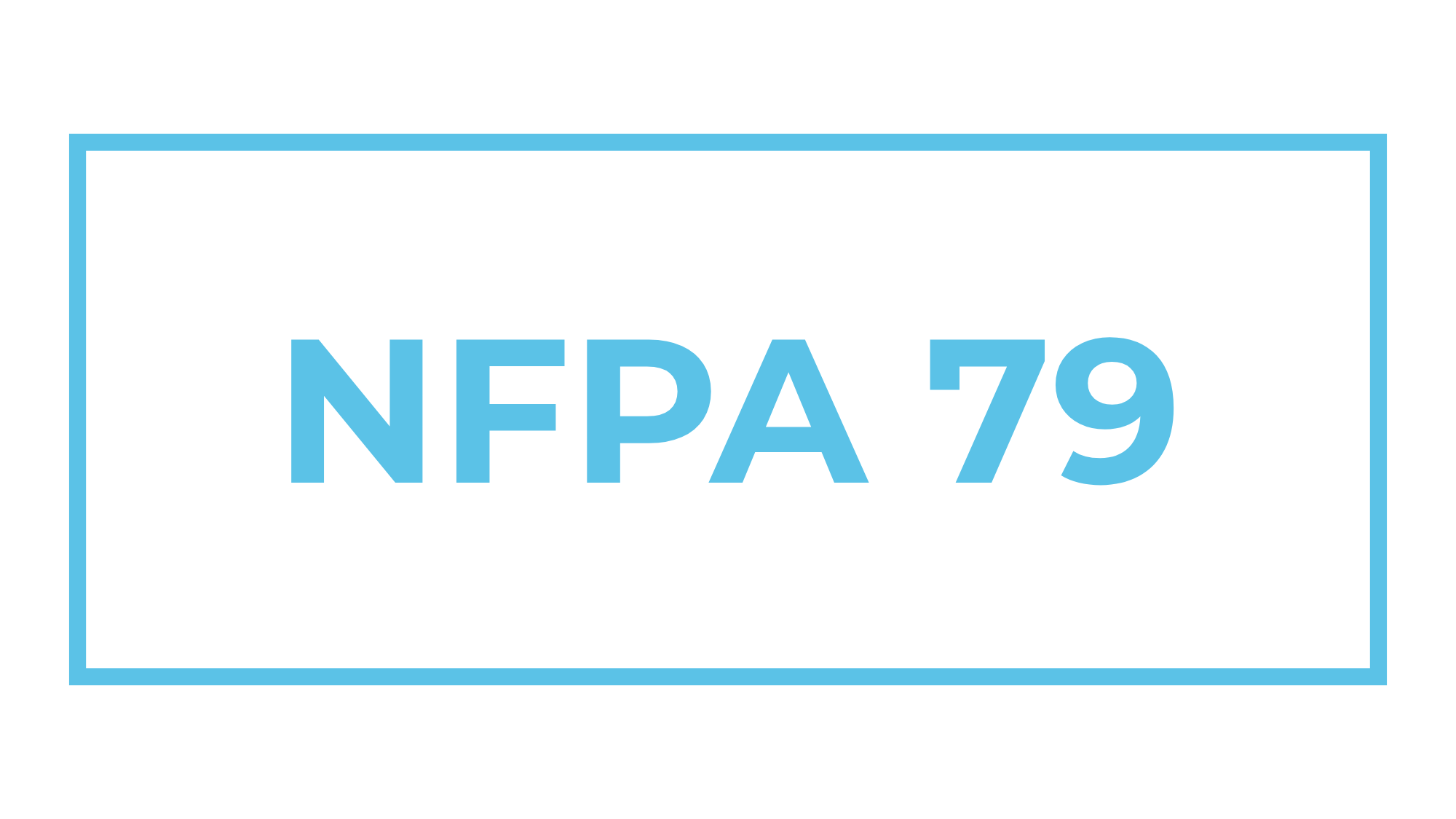 nfpa-79-resource-header-16x9