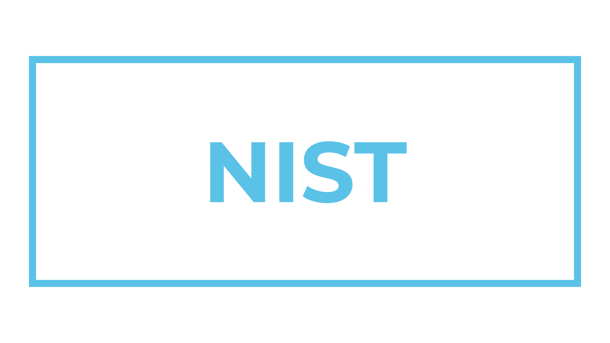 nist-resource-header-16x9