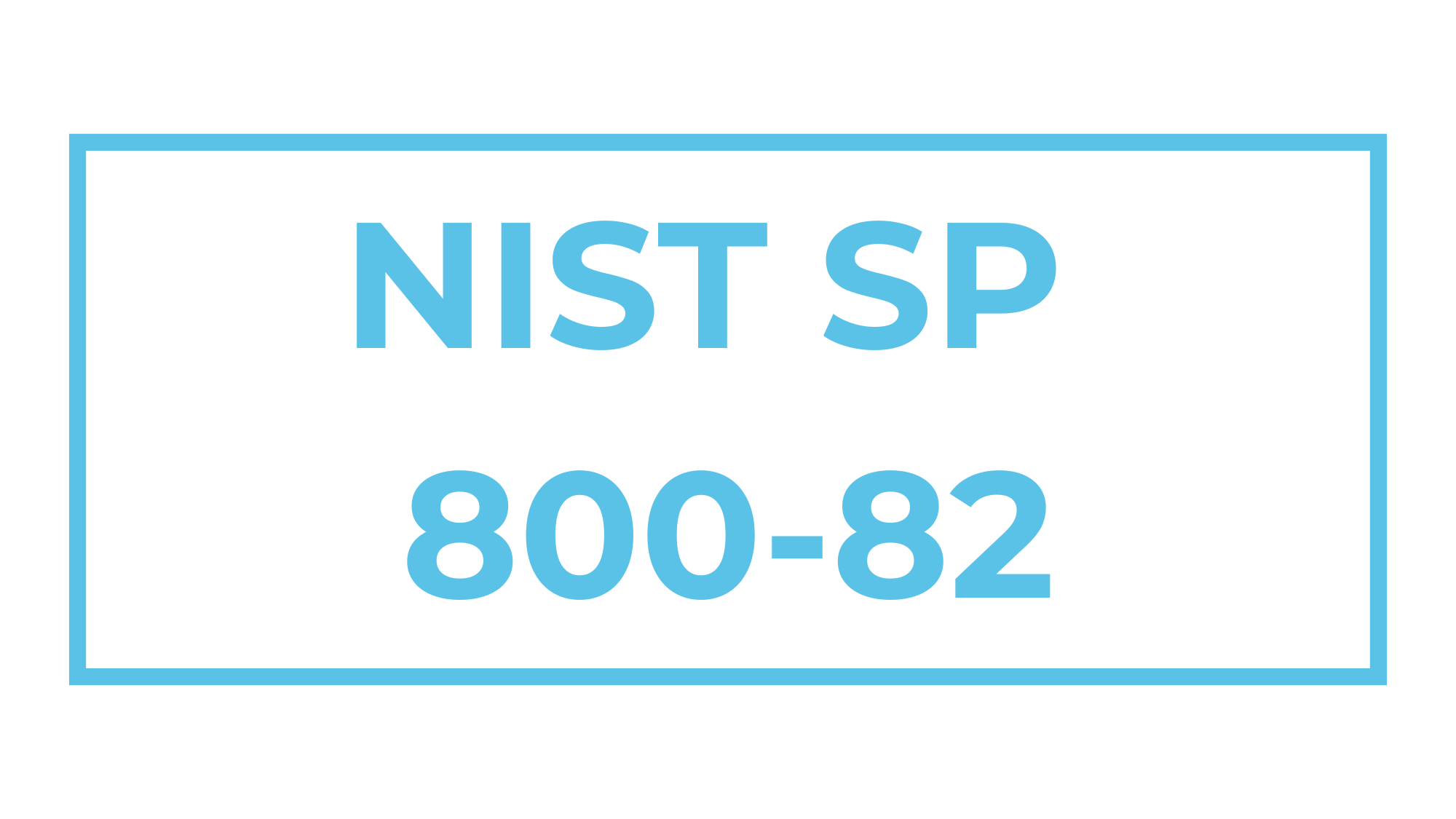 nist-sp-800-82-resource-header-16x9