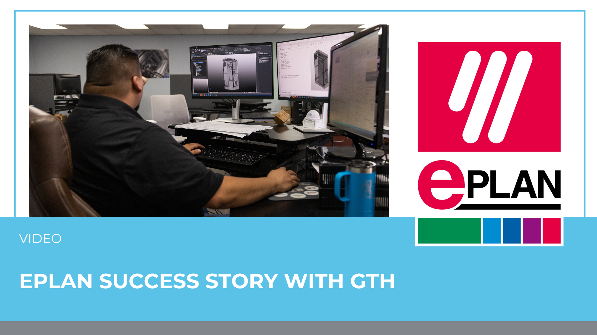 on-computer-eplan-success-story-video-16x9