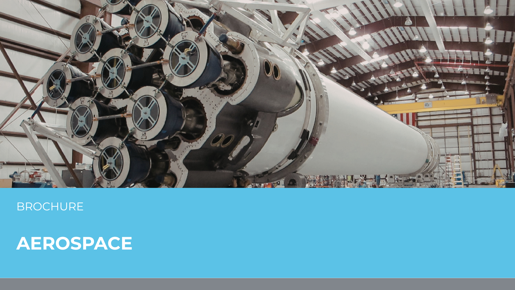 rocket-facility-aerospace-brochure-16x9