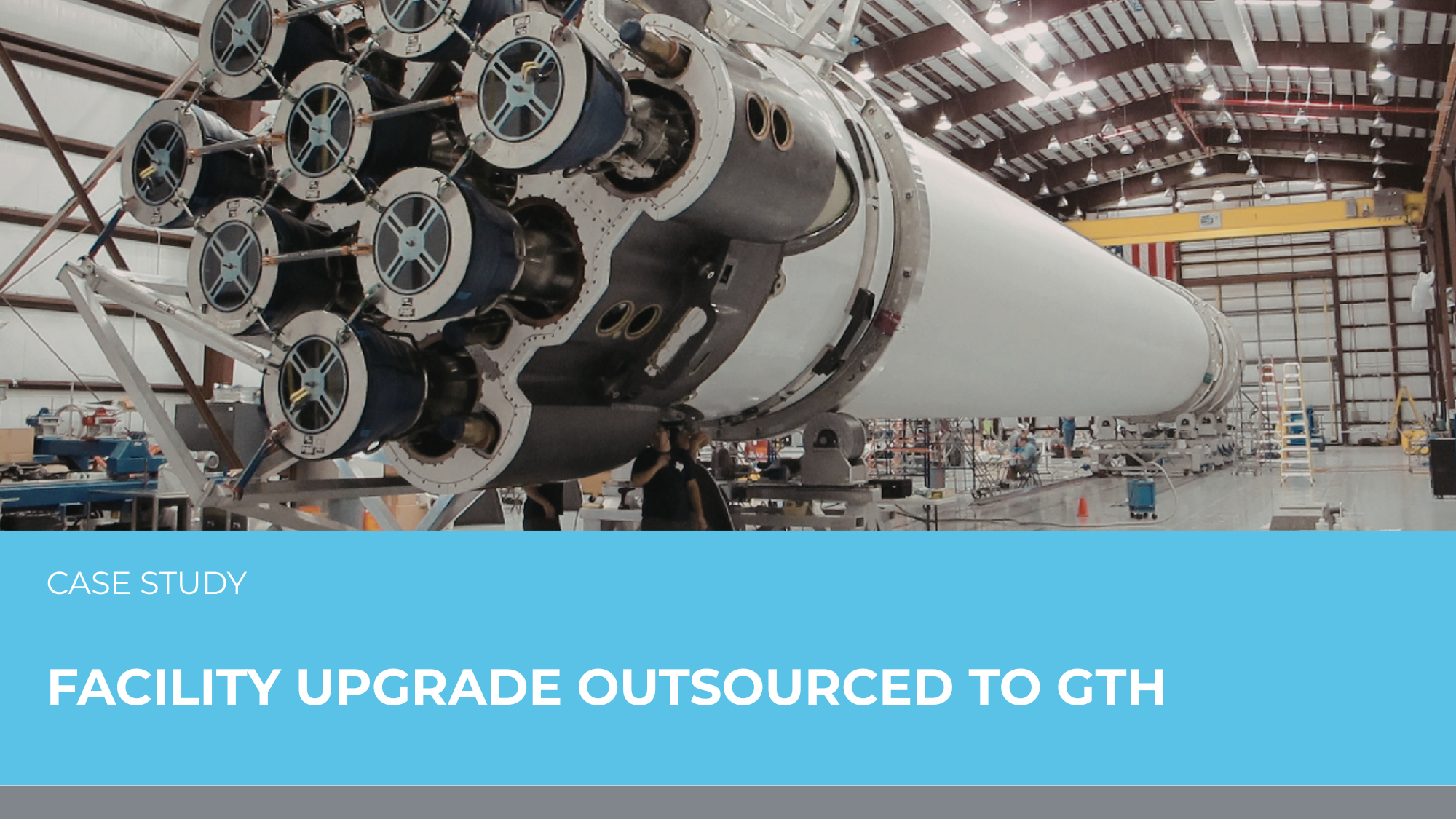 rocket-facility-upgrade-outsourced-case-study-16x9