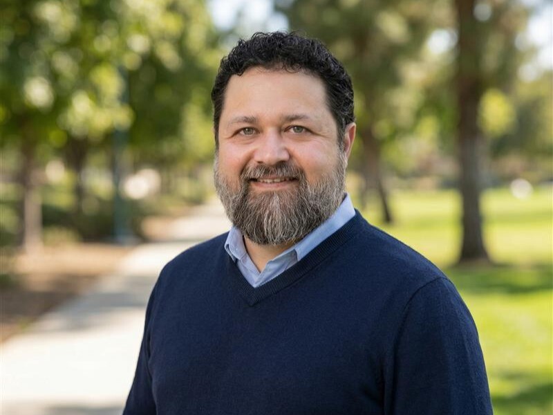 ryan-ortega-qa&production-manager-4x3