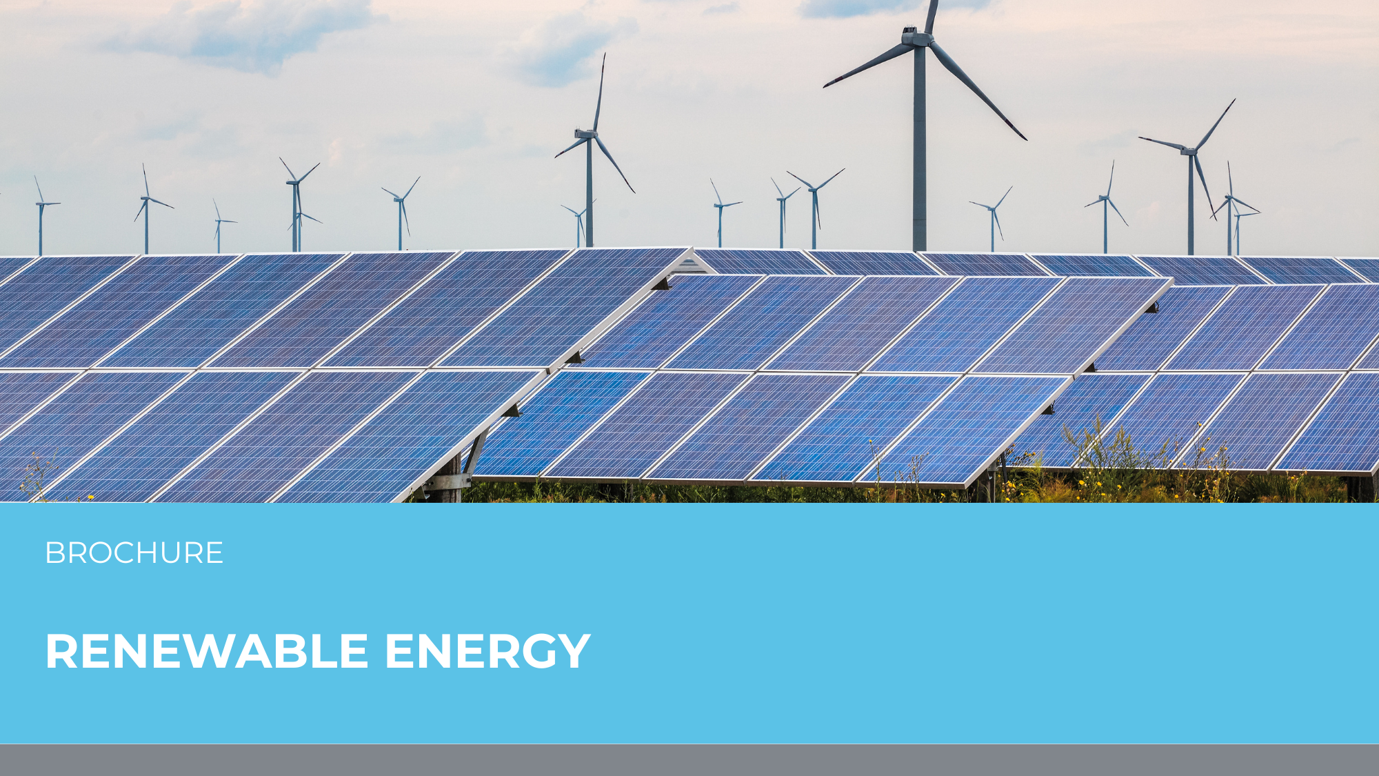 solar-panels-renewable-energy-brochure-16x9