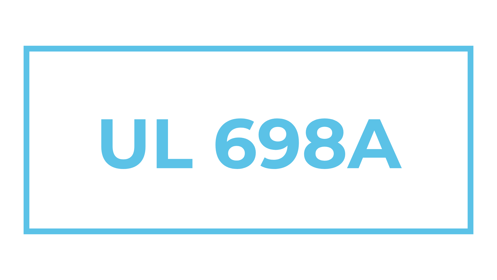u698a-resource-header-16x9