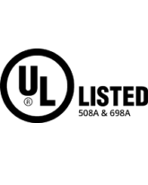 ul-listed-logo-165x206