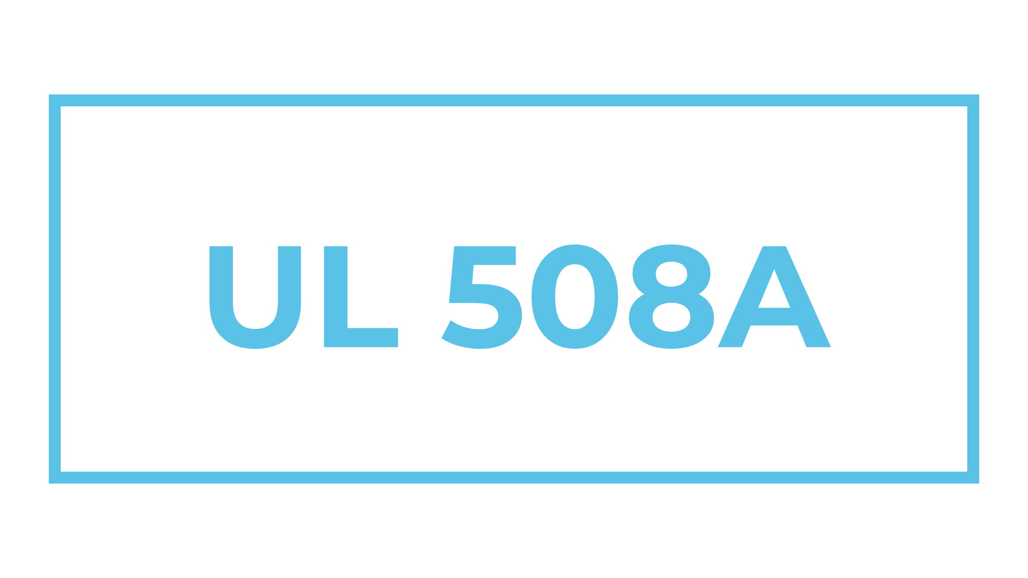 ul508a-resource-header-16x9