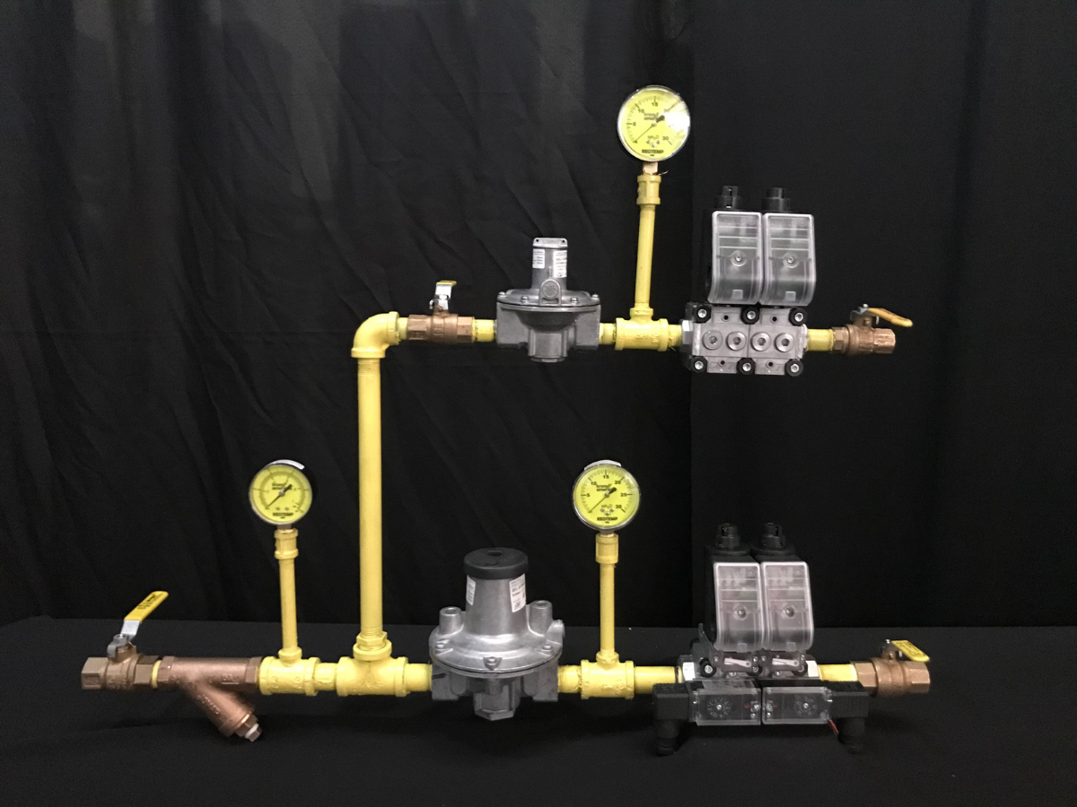 valve-train-1-4x3