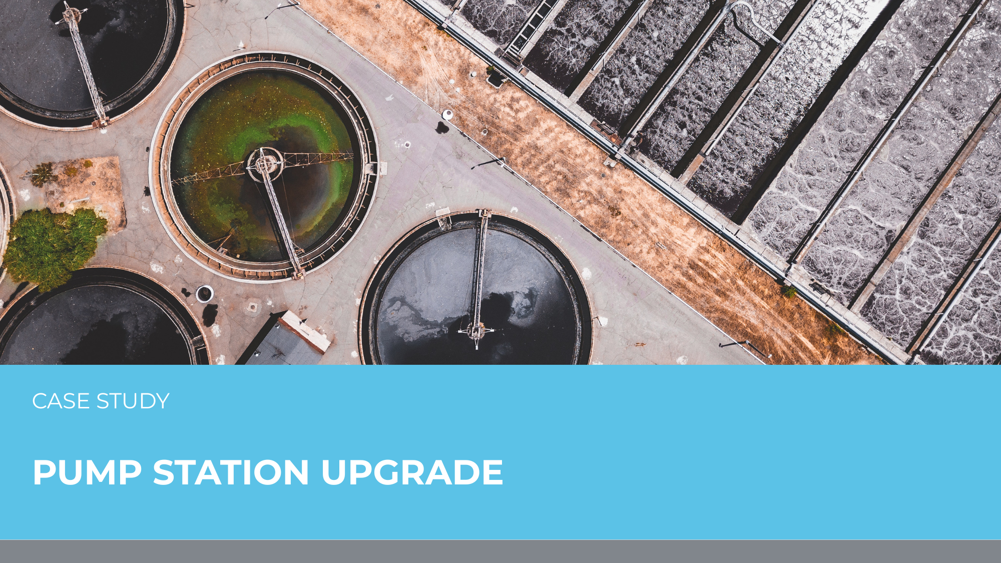 waste-water-pump-station-upgrade-case-study-16x9
