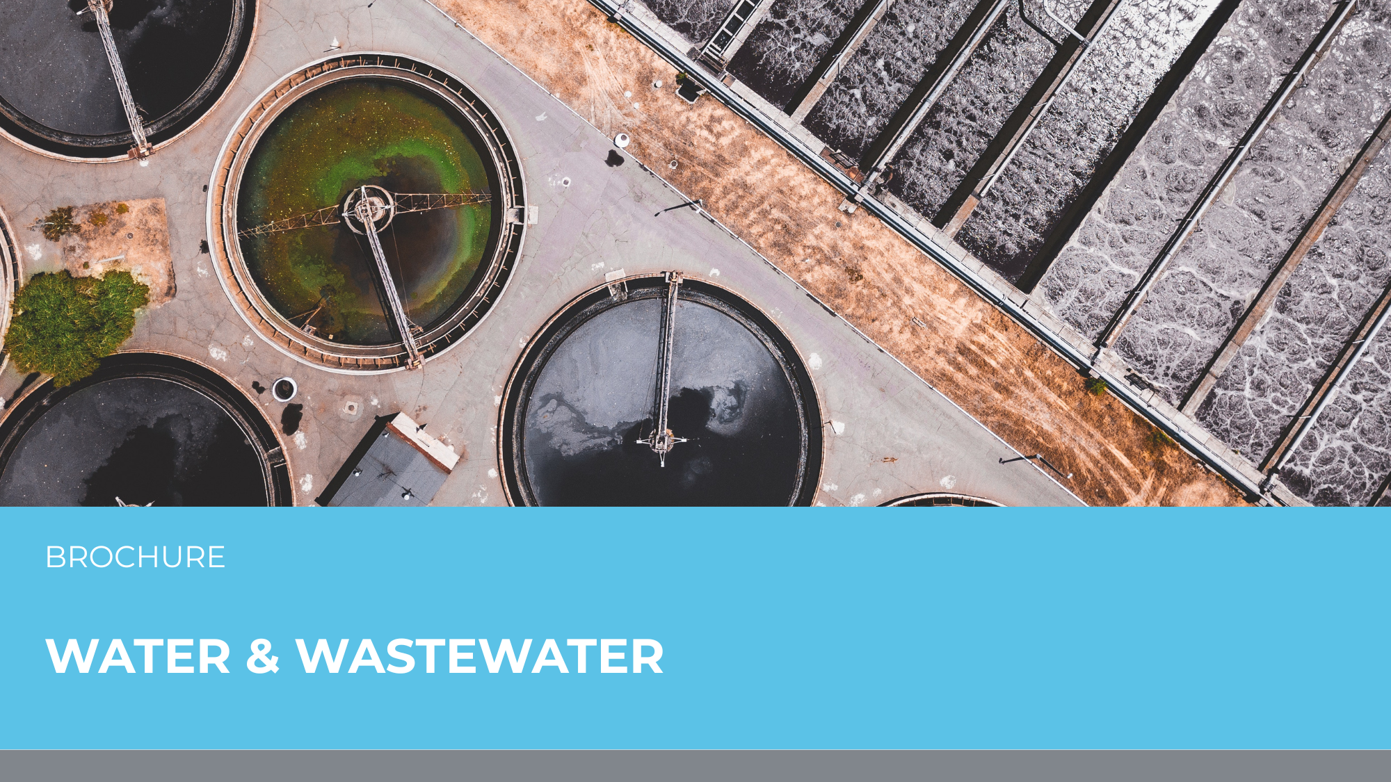 water-&-wastewater-brochure-16x9