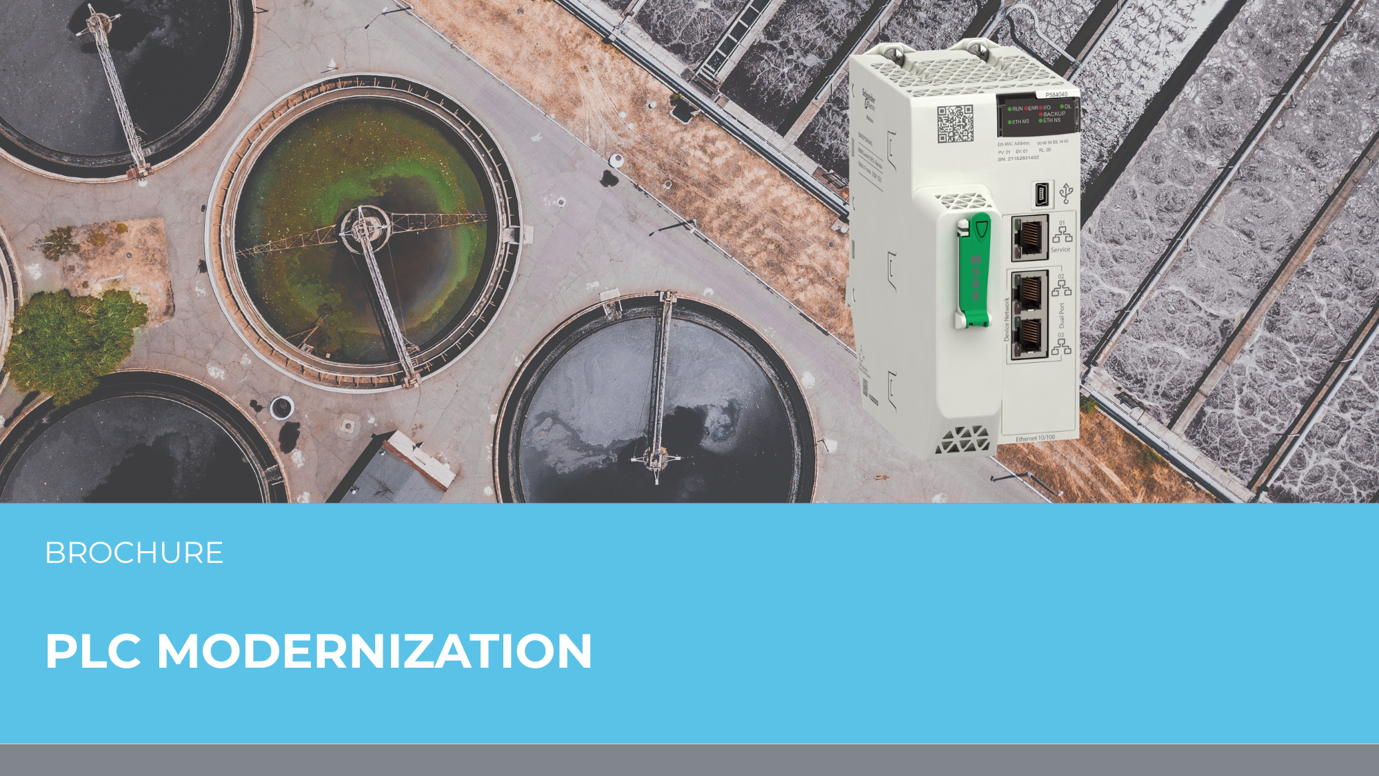 water-&-wastewater-plc-modernization-brochure-16x9