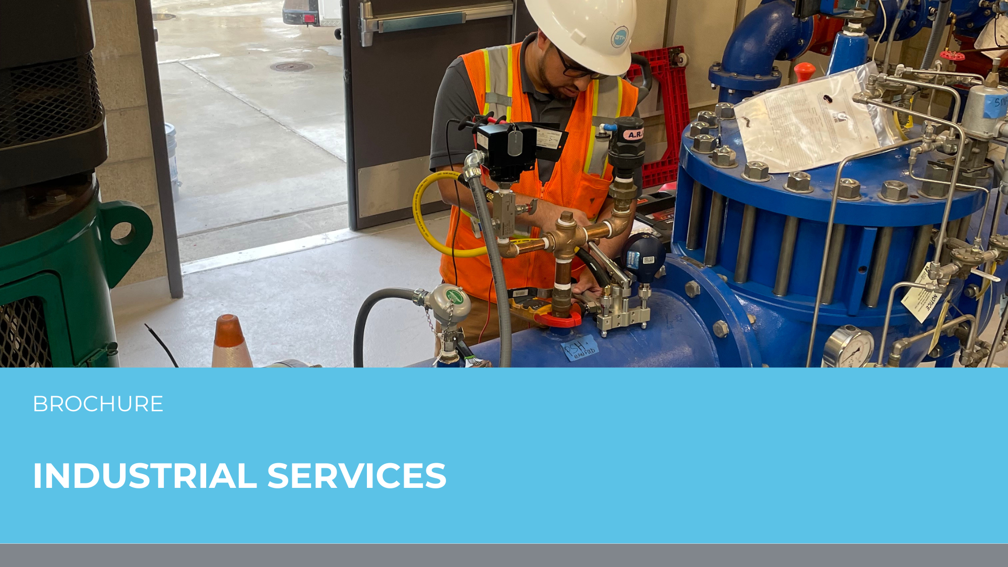 water-system-industrial-services-brochure-16x9
