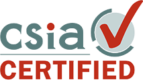 CSIA