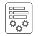 UL Control Panels