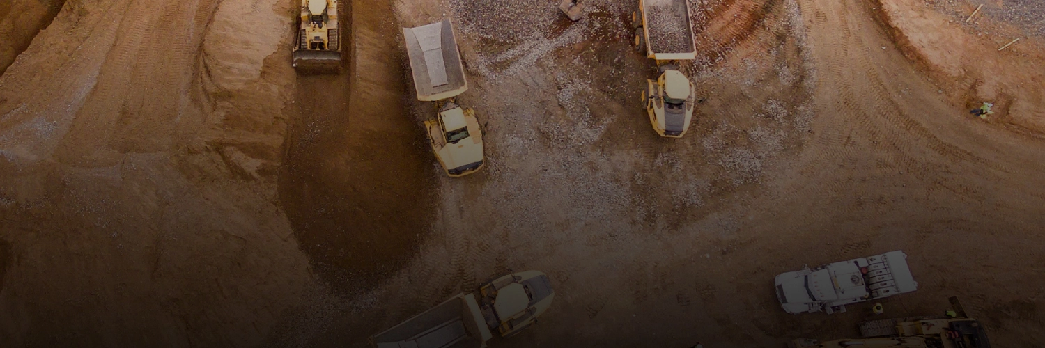 gth_mineral_mining_header