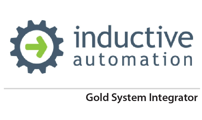 Inductive Automation, Gold System Integrator